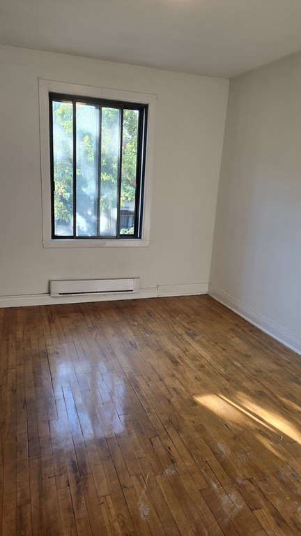 Très Grand 5 1/2 A Louer | 3297998