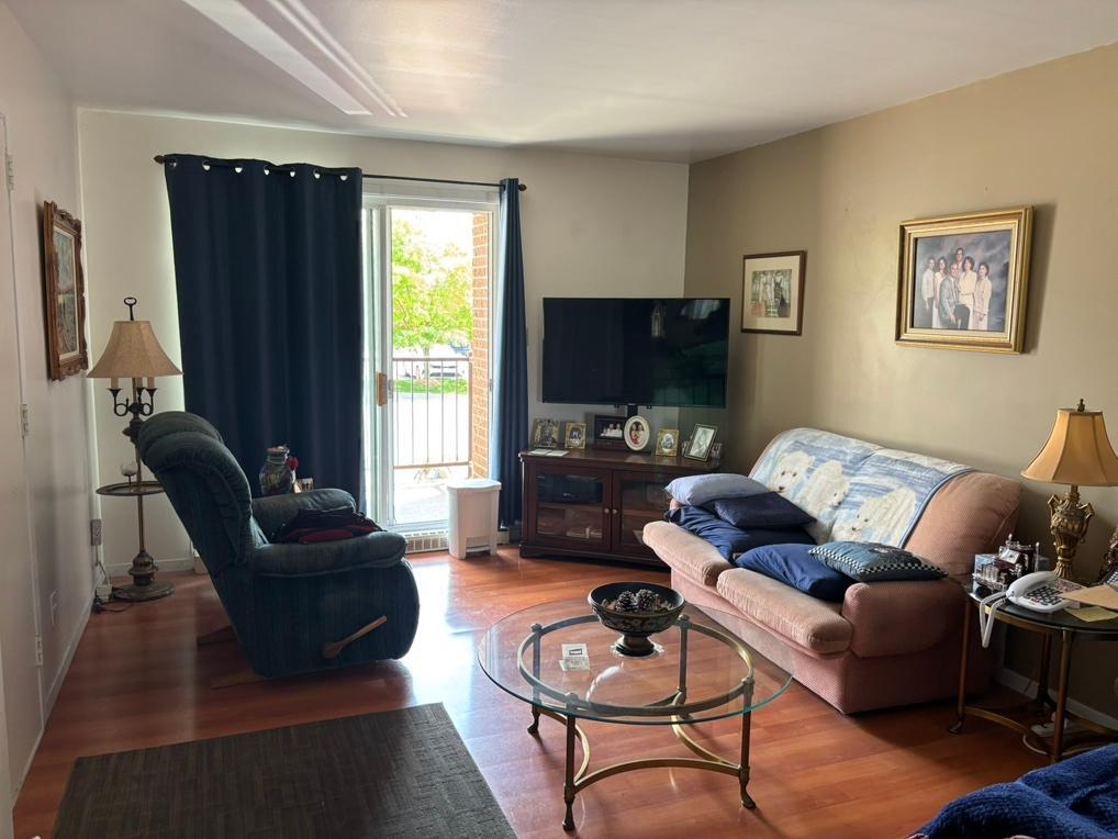 Logement appartement 41/2 à louer à Saint Marie | 3298011