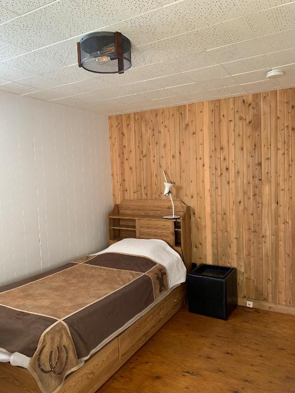Chambre à louer | 3298012
