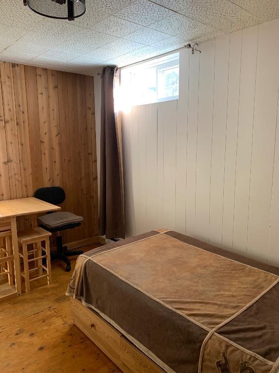Chambre à louer | 3298012