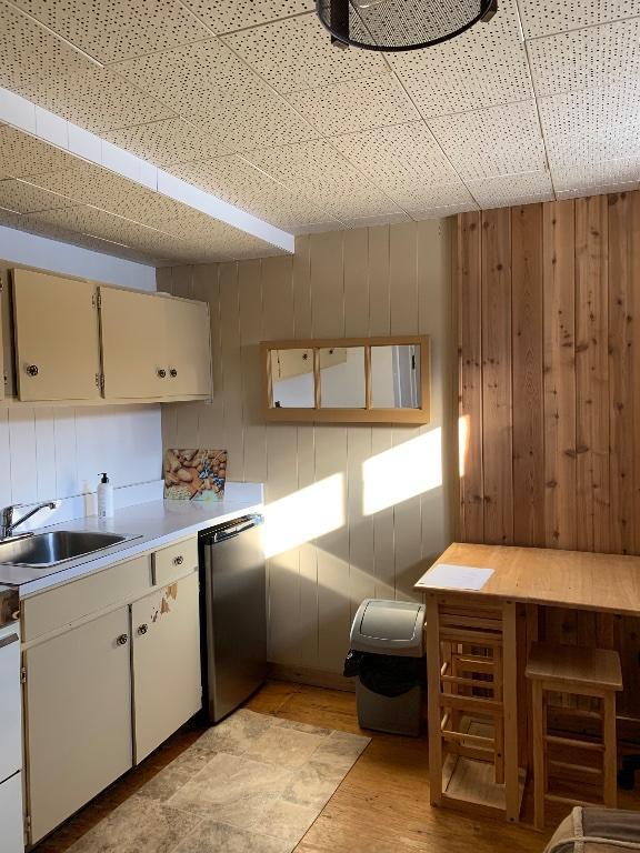 Chambre à louer | 3298012