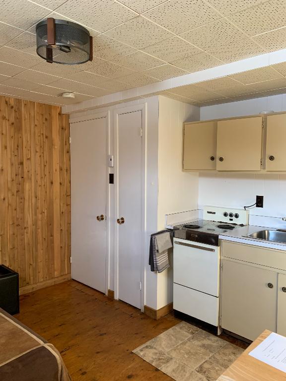 Chambre à louer | 3298012