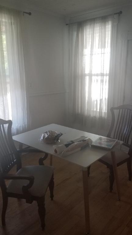 Chambre avec acces Cour et Cuisine RDC | 3298015