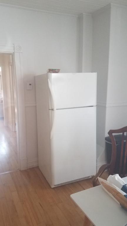 Chambre avec acces Cour et Cuisine RDC | 3298015