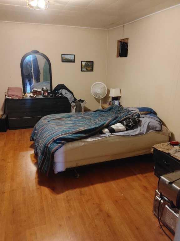 2 1/2 Disponible dans un Grand 9 pièces | 3298016