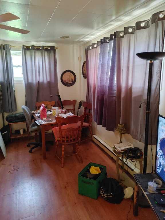 2 1/2 Disponible dans un Grand 9 pièces | 3298016
