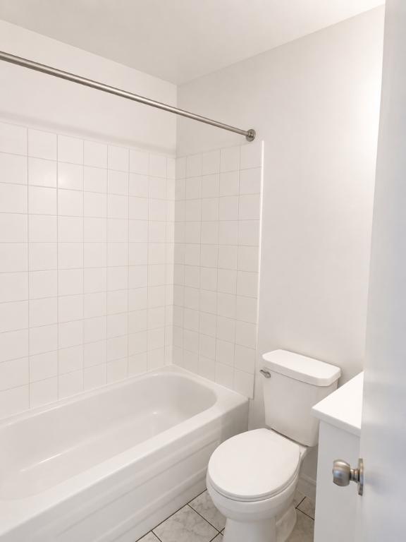 Appartement 1 1/2 à Saint Paul de Montminy chauffé éclairé DISPONIBLE IMMÉDIATEMENT | 3298017