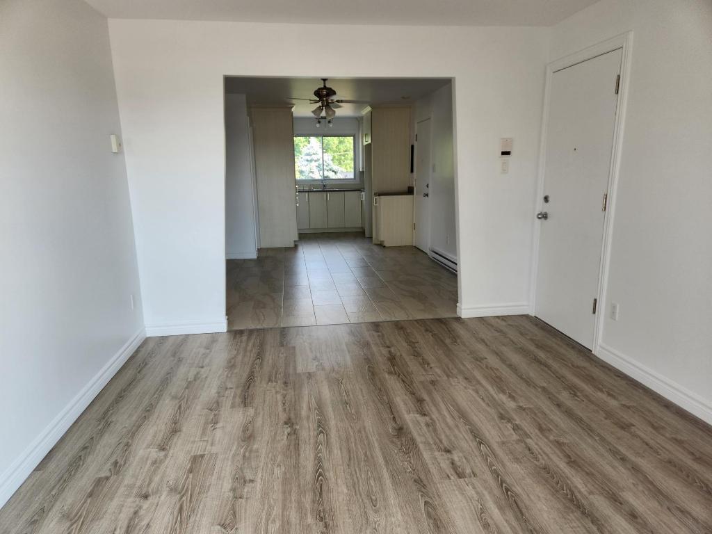 4 1/2 BOUL.CASAVANT O. ST-HYACINTHE | 3298019