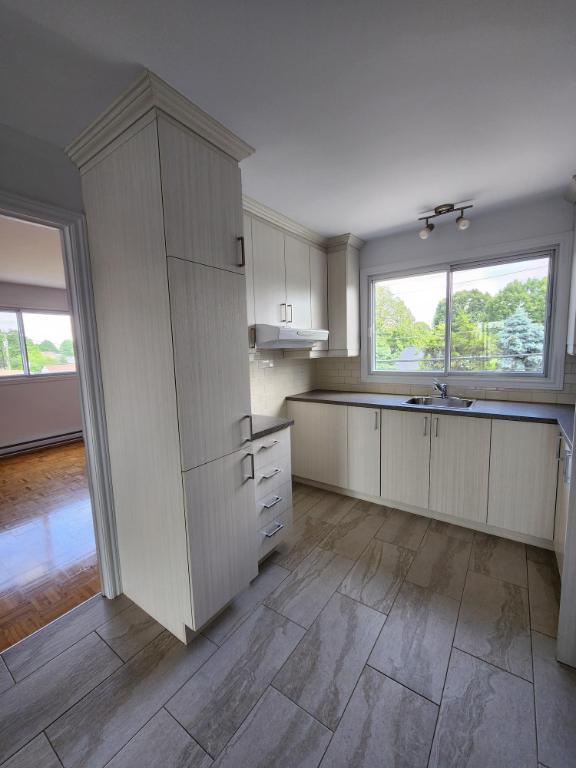 4 1/2 BOUL.CASAVANT O. ST-HYACINTHE | 3298019