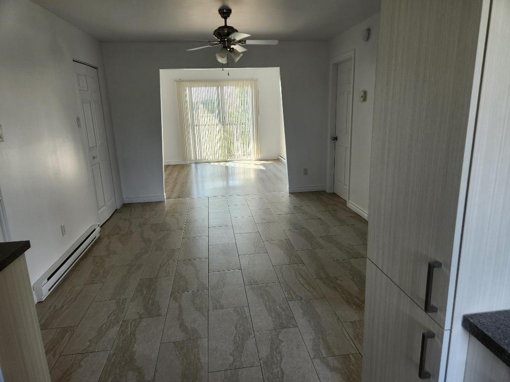 4 1/2 BOUL.CASAVANT O. ST-HYACINTHE | 3298019