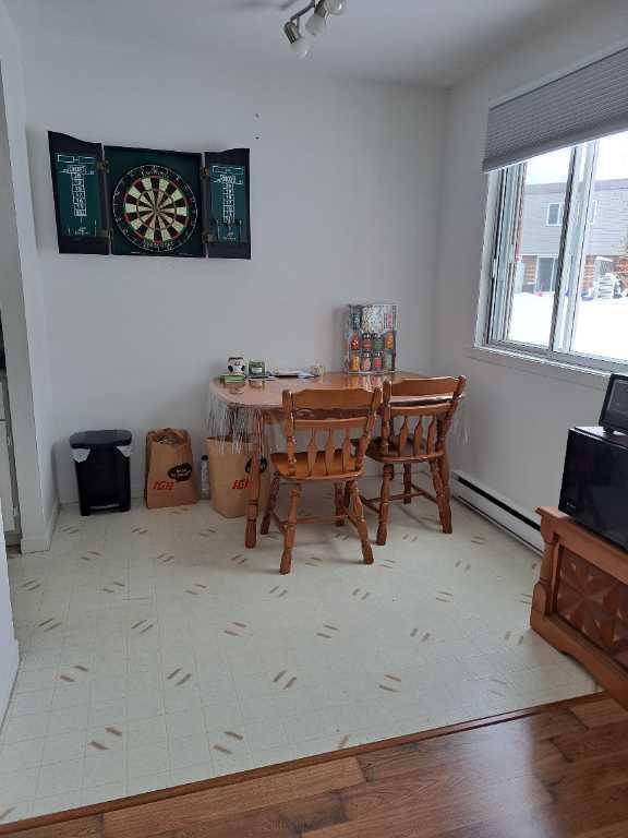 4 1/2 lévis centre-ville UQAR, CFP lévis | 3298022
