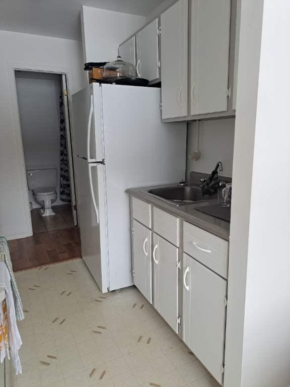 4 1/2 lévis centre-ville UQAR, CFP lévis | 3298022