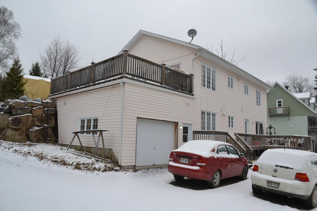Logement 3 1/2 a louer a Sainte-Adèle | 3298023