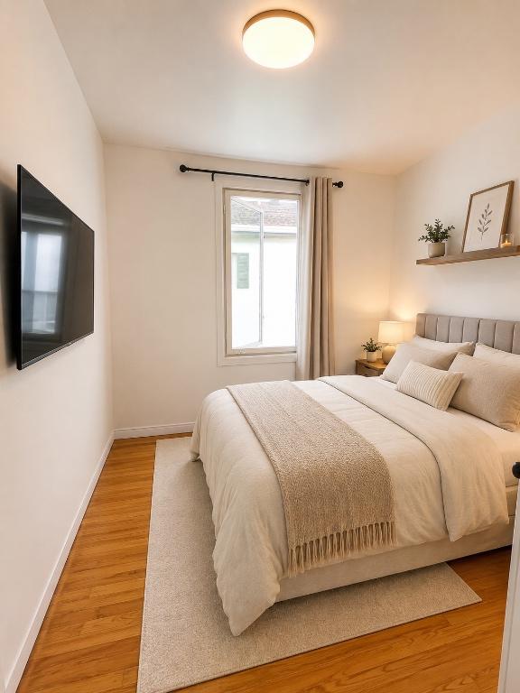 3 et demi à st Jérôme | 3298024