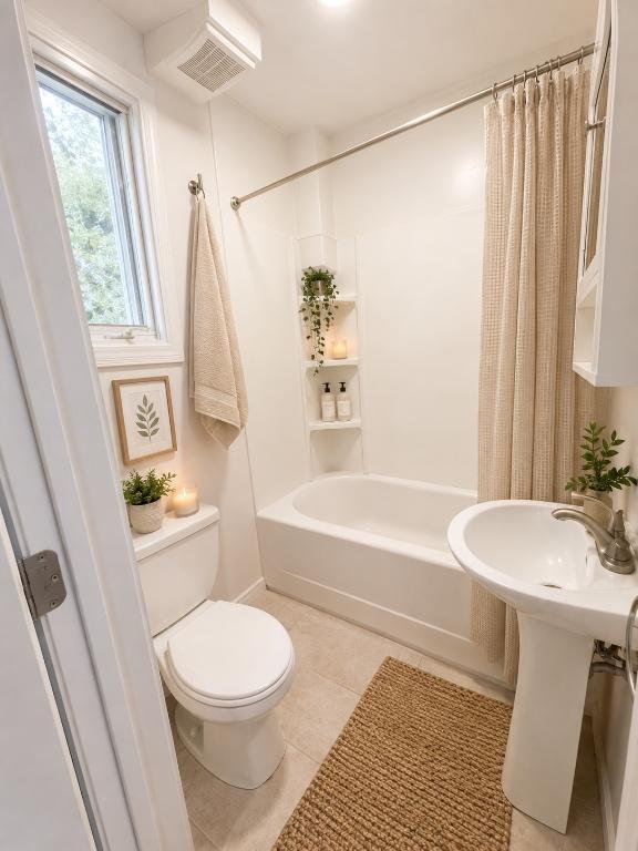 3 et demi à st Jérôme | 3298024