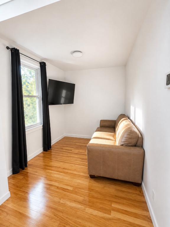 3 et demi à st Jérôme | 3298024