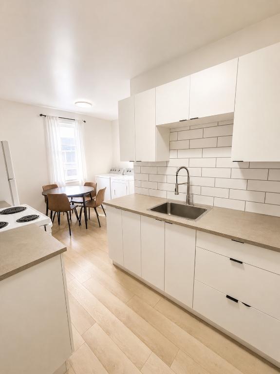 3 et demi à st Jérôme | 3298024