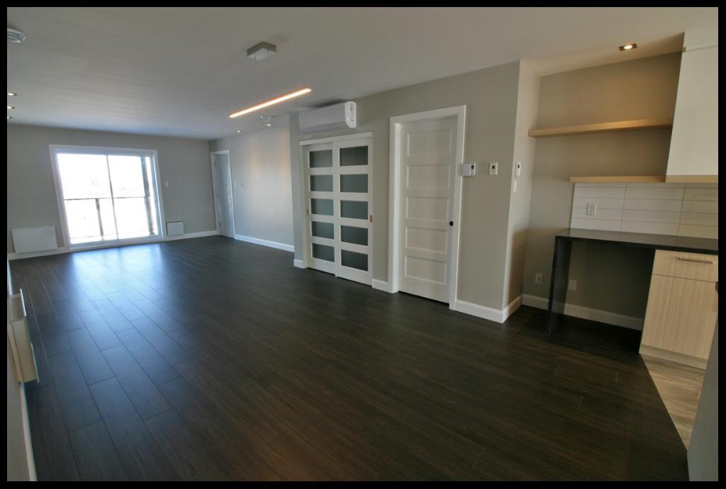 Logement 4½ à louer à Nicolet *** 1 mois gratuit *** | 3298025