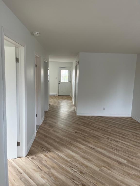 Logement à louer Longueuil | 3298029