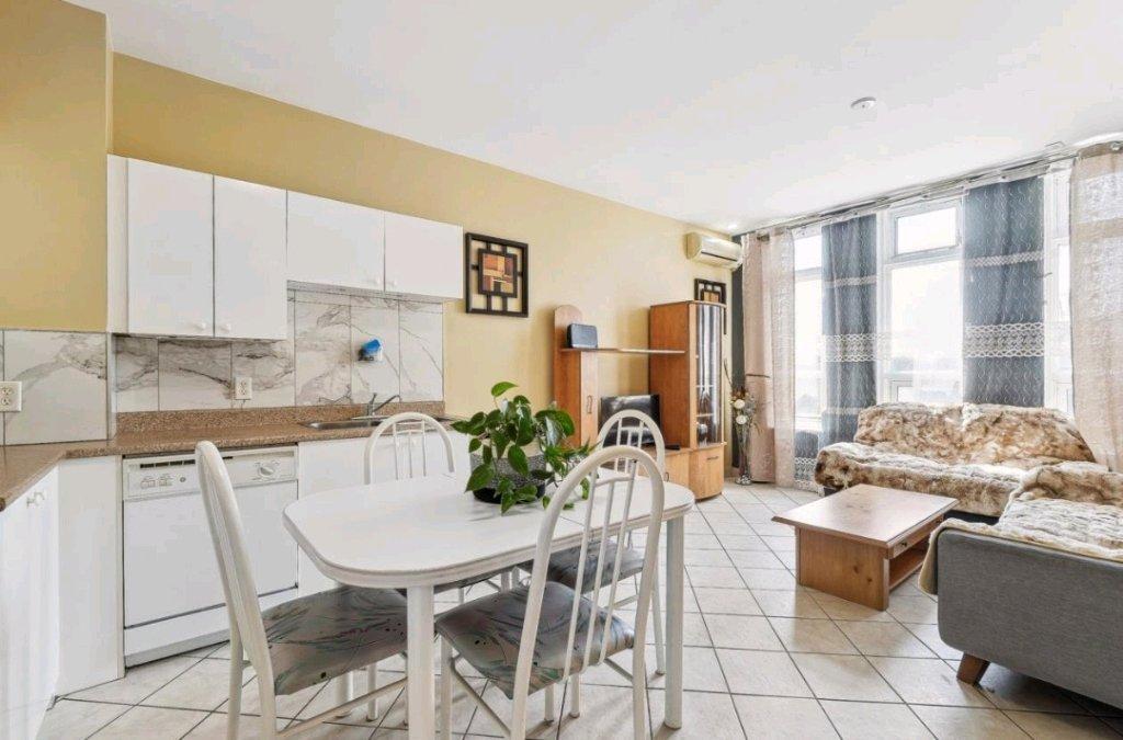 Beau 3 1/2 central – Tout se fait à pied ! | 3298032