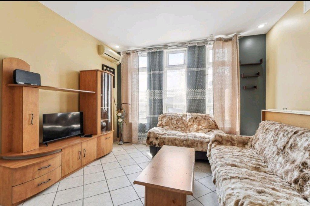 Beau 3 1/2 central – Tout se fait à pied ! | 3298032