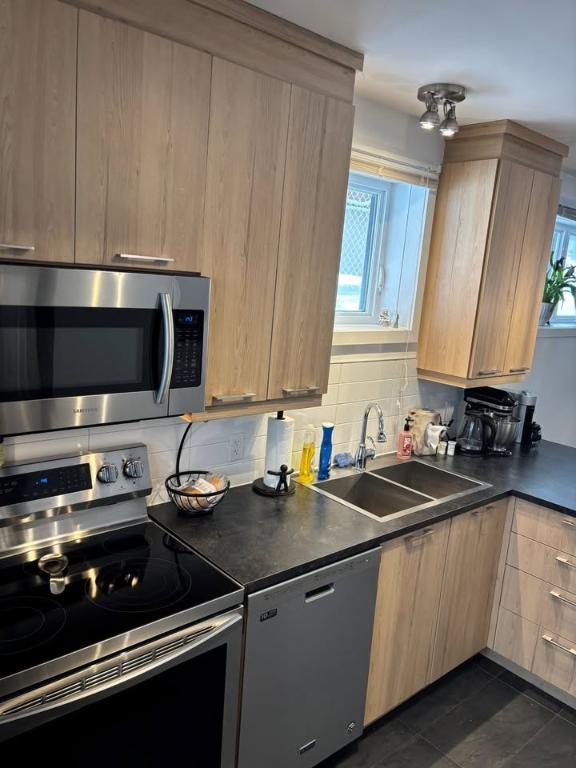 ✨ CONDO 4½ À LOUER – DELSON | 3298043