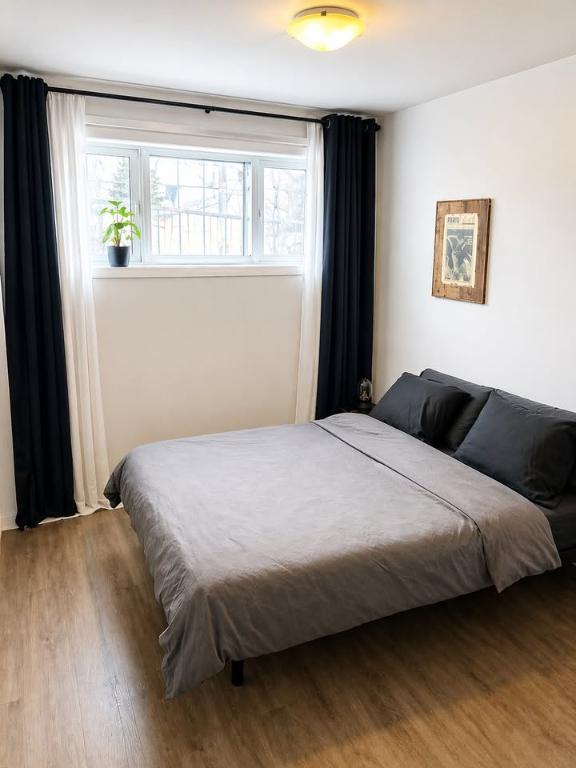 ✨ CONDO 4½ À LOUER – DELSON | 3298043