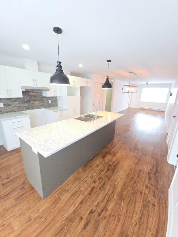 Grand condo 5 1/2 a louer | 3298044