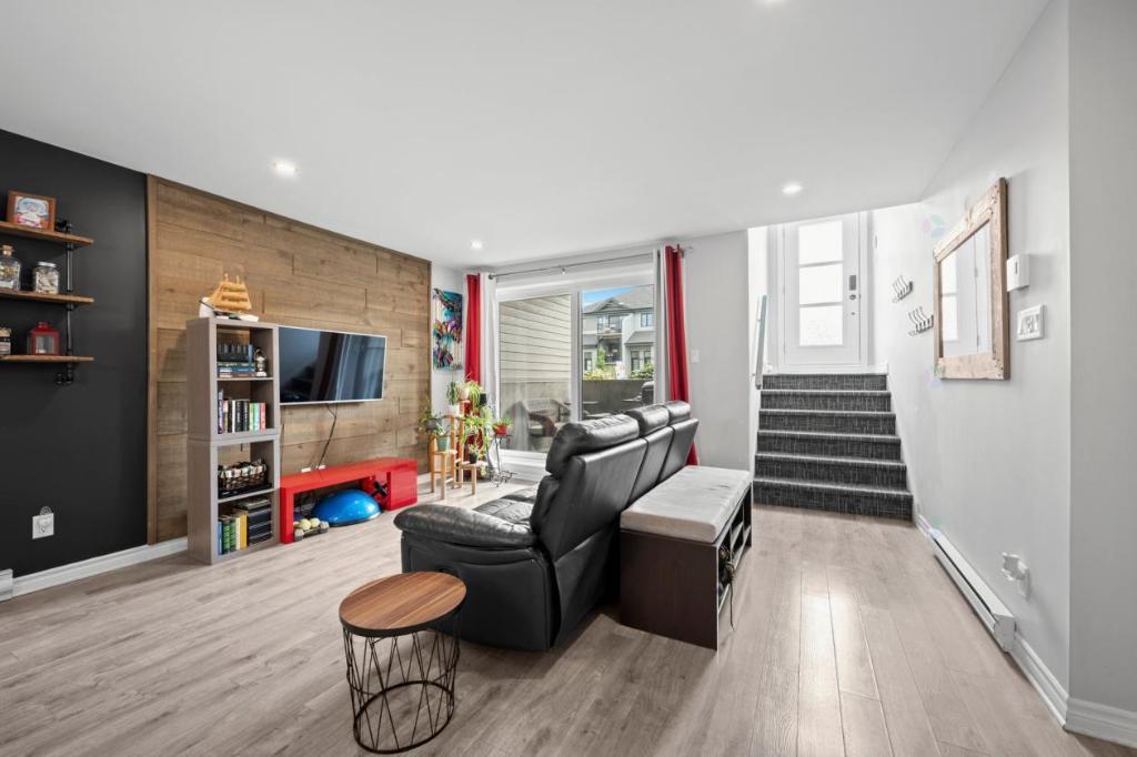 Résidence Signature – Chambres privées à Granby – Disponible maintenant | 3299056