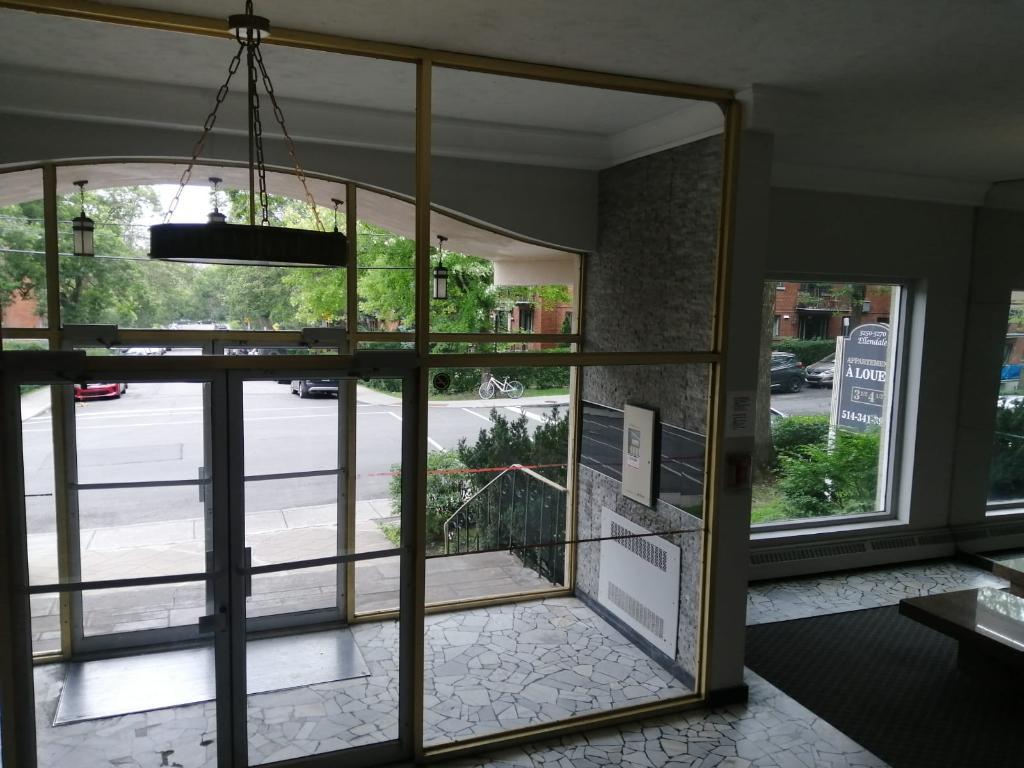 Cession de bail | 3298054