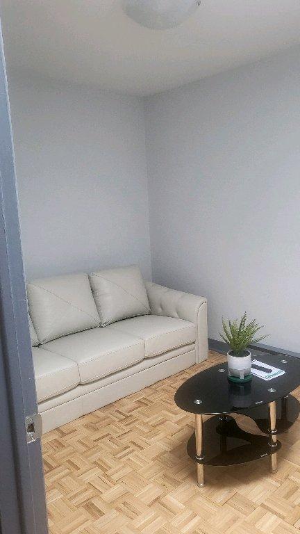 4 1/2 à louer | 3298057