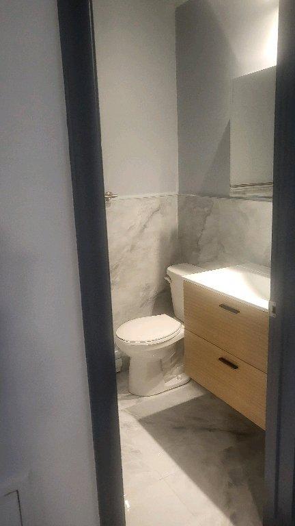 4 1/2 à louer | 3298057