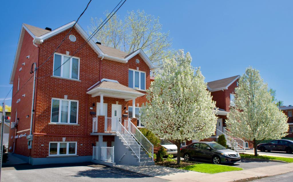 Condo-hôtel, 3 ½, formule tout inclus. | 3298058