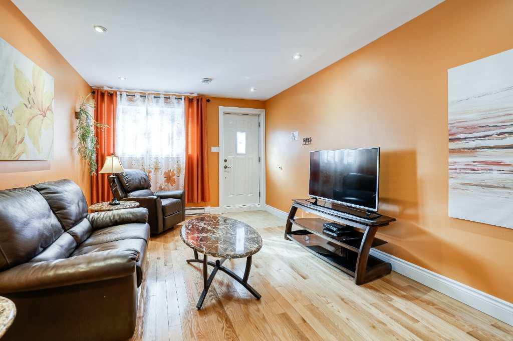 Condo-hôtel, 3 ½, formule tout inclus. | 3298058