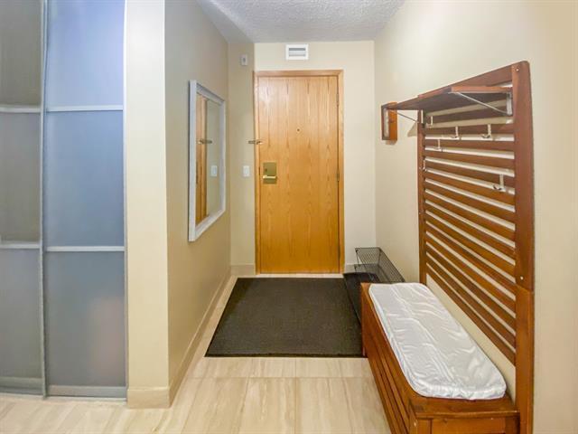 4 1/2 à louer, Montréal (parc Saint-Laurent ) | 3298060