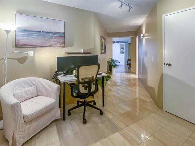 4 1/2 à louer, Montréal (parc Saint-Laurent ) | 3298060