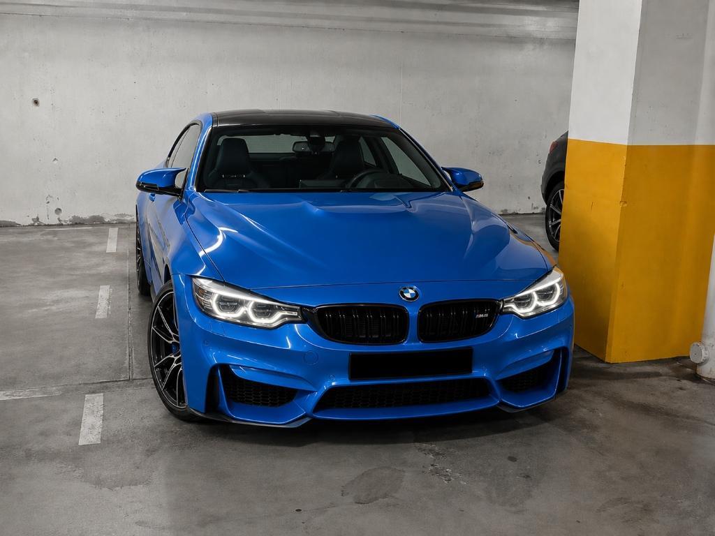 Parking a vendre - Ville -Marie - Montreal | 3303805
