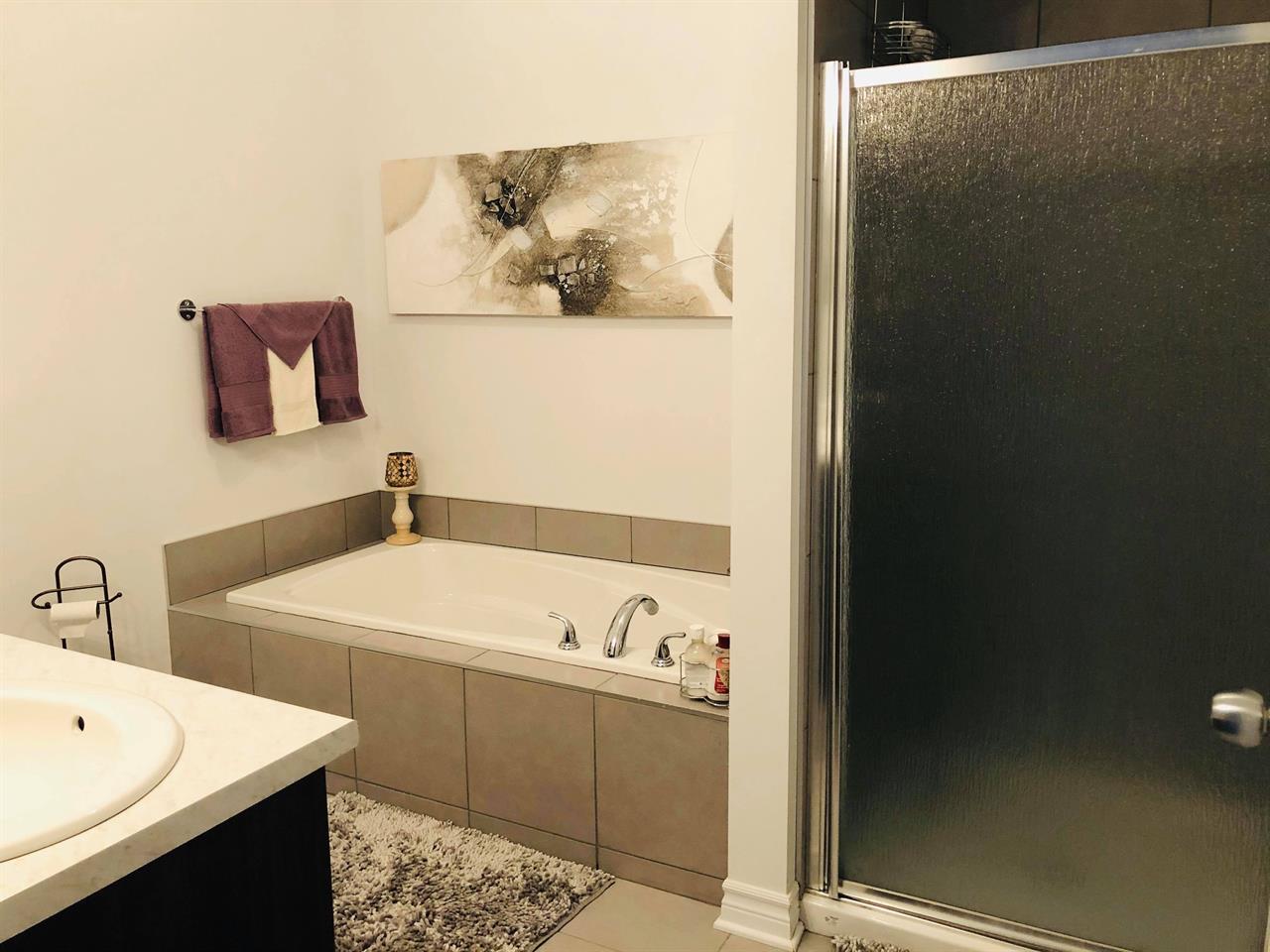 1812 Rue Schryer ( Gatineau ) Super Beau 4 1/2 | 3298272