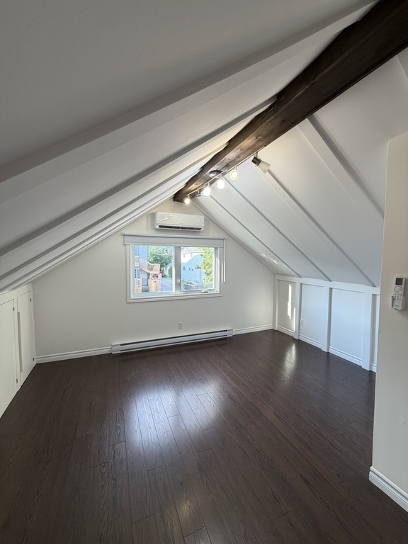 Studio Rénové à Louer - Lacs-des-fées | 3287087