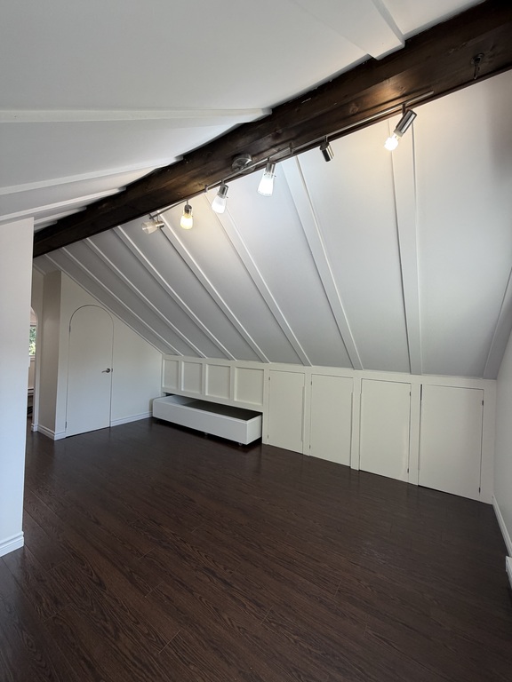 Studio Rénové à Louer - Lacs-des-fées | 3287087