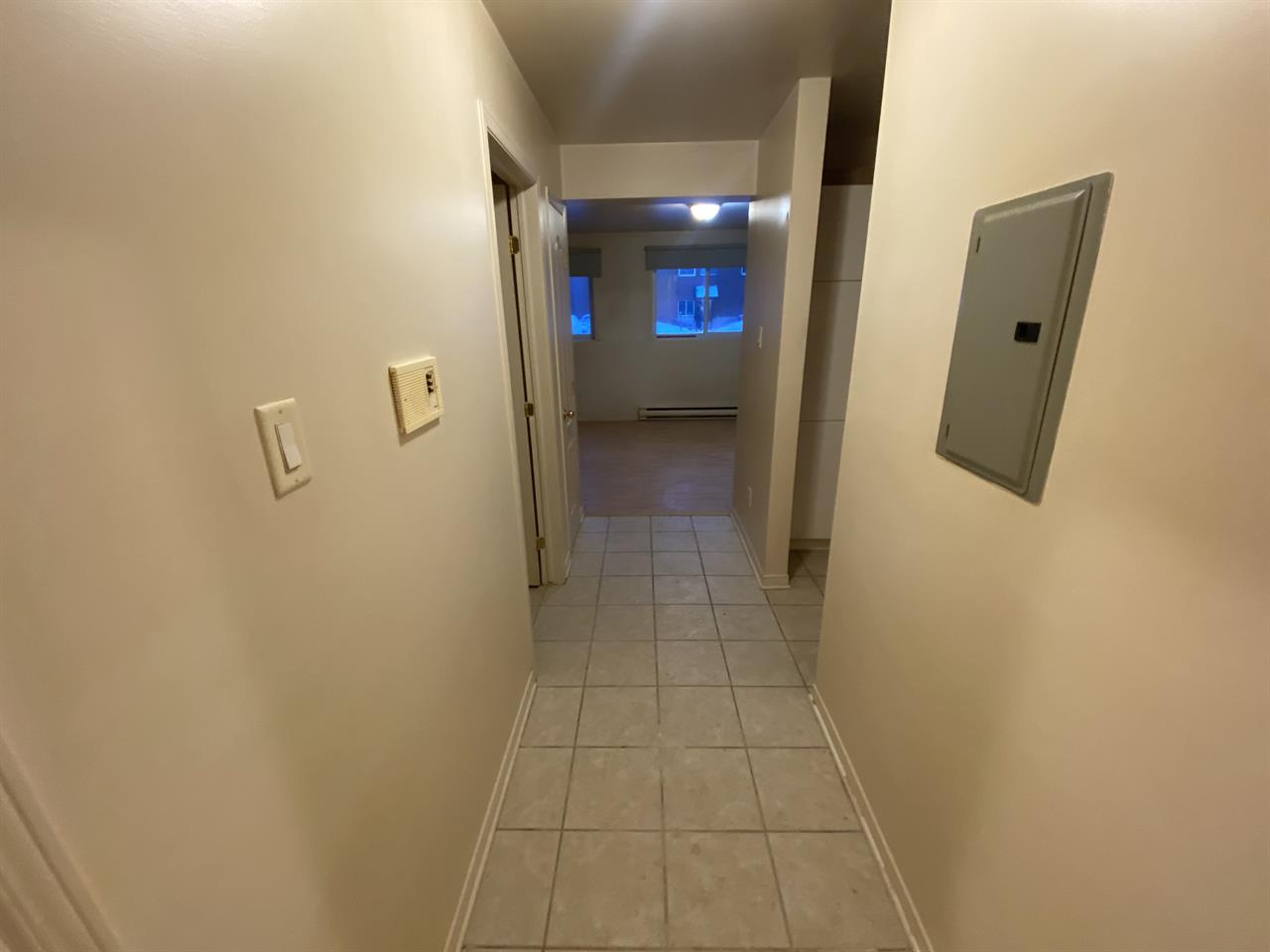 545 Rue De Pointe Gatineau (Gatineau)studio Chauffe & éclaire Avec Elctros | 3298282