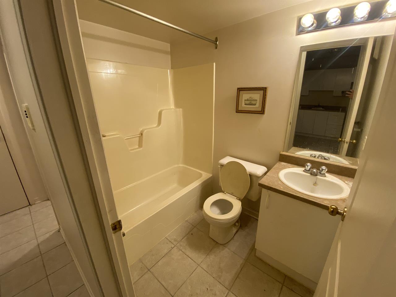 545 Rue De Pointe Gatineau (Gatineau)studio Chauffe & éclaire Avec Elctros | 3298282