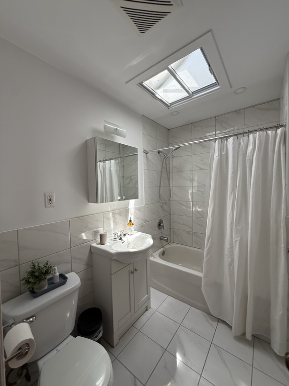 À Louer – Joli 3 ½ Meubles Inclus | 3298288
