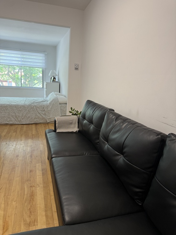 À Louer – Joli 3 ½ Meubles Inclus | 3298288