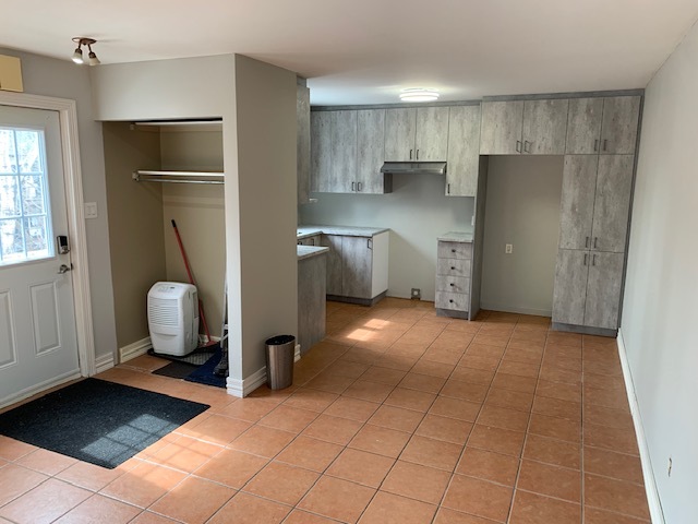 GRAND 3 ½ A LOUER | 3298290