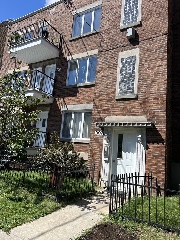 Le 6Plex | 3298300