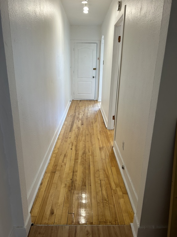 Le 6Plex | 3298300