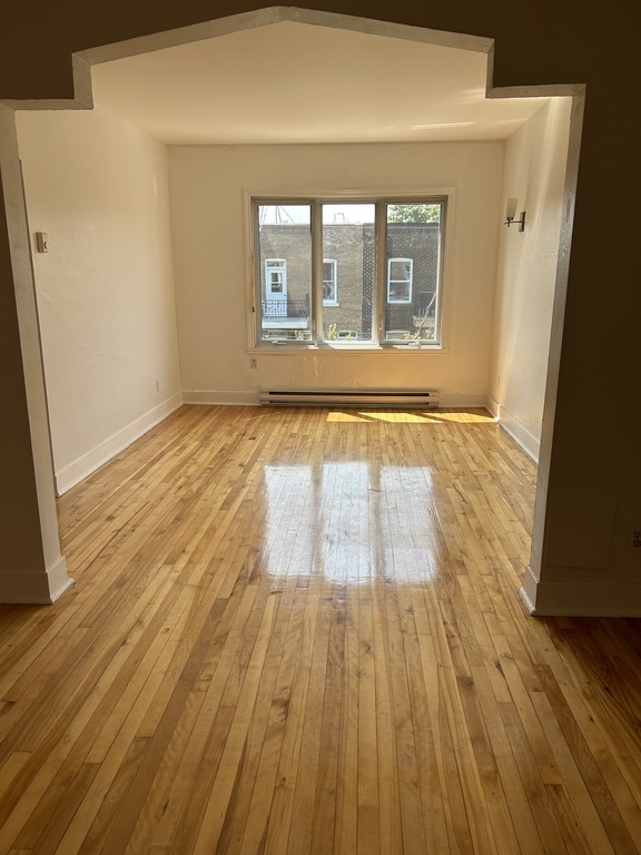 Le 6Plex | 3298300