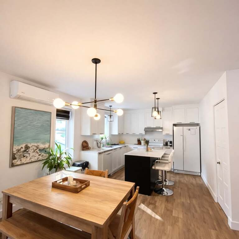 51/2 Haut De Gamme | 3298302
