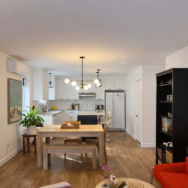 51/2 Haut De Gamme | 3298302